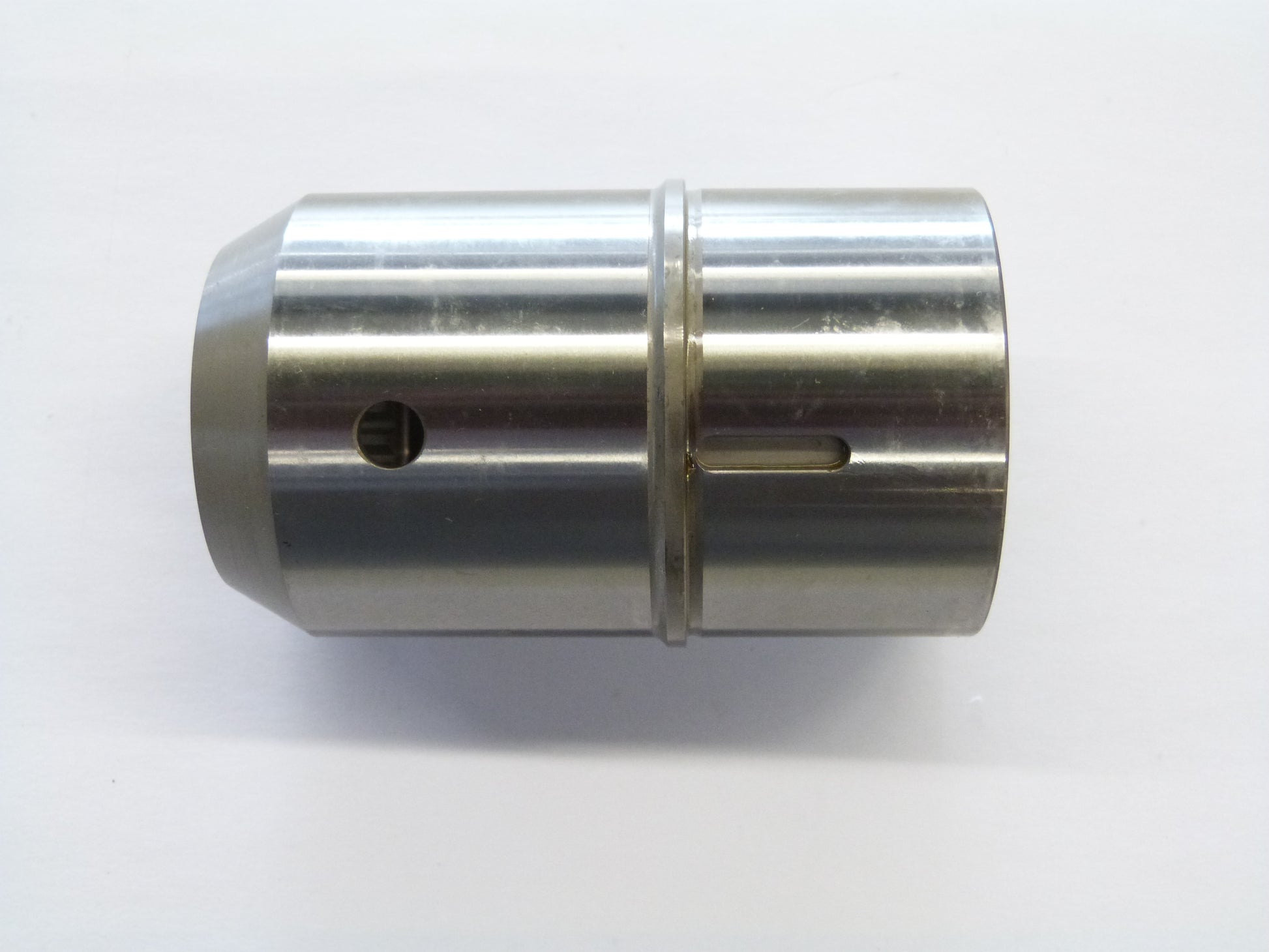 Image 1 of STUB SHAFT