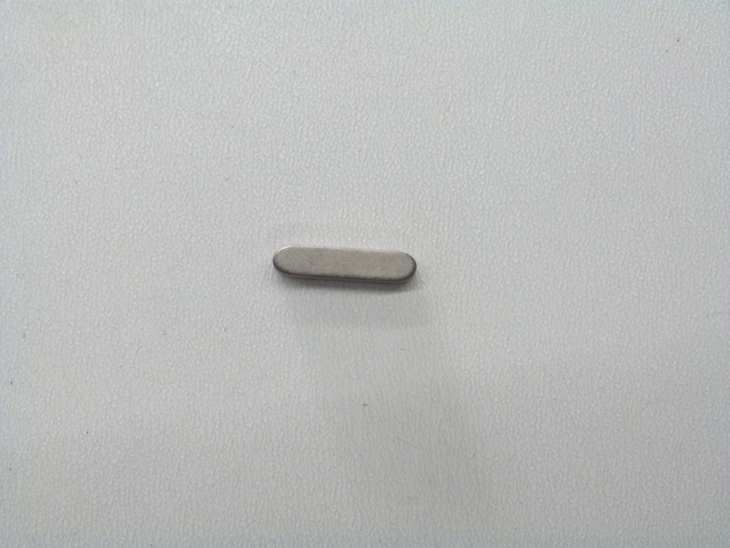 Image 1 of SHAFT KEY
