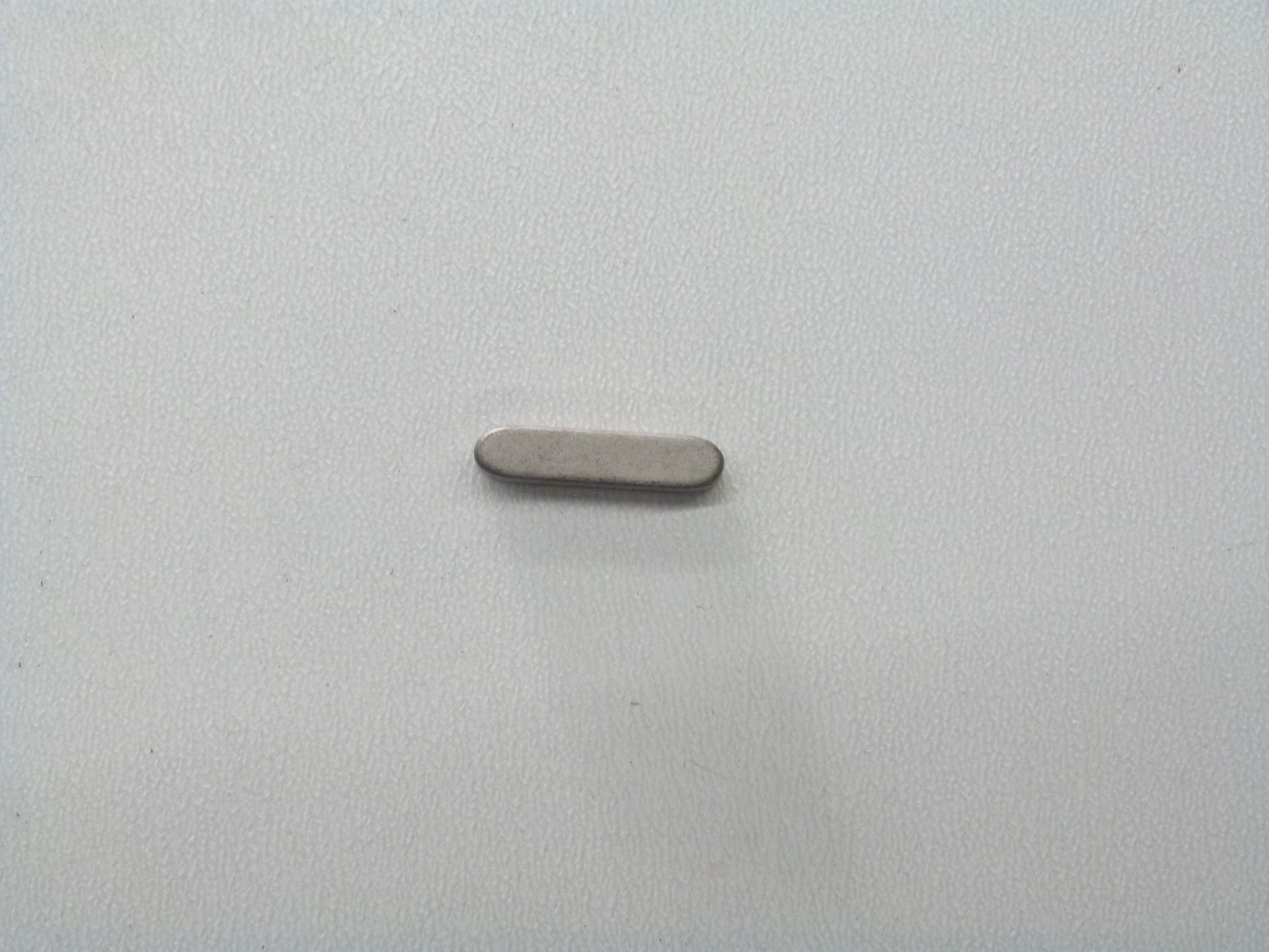 Image 1 of SHAFT KEY