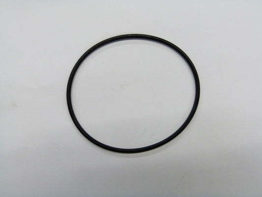 Image 1 of O-RING N02.079-94,3X3,53-S