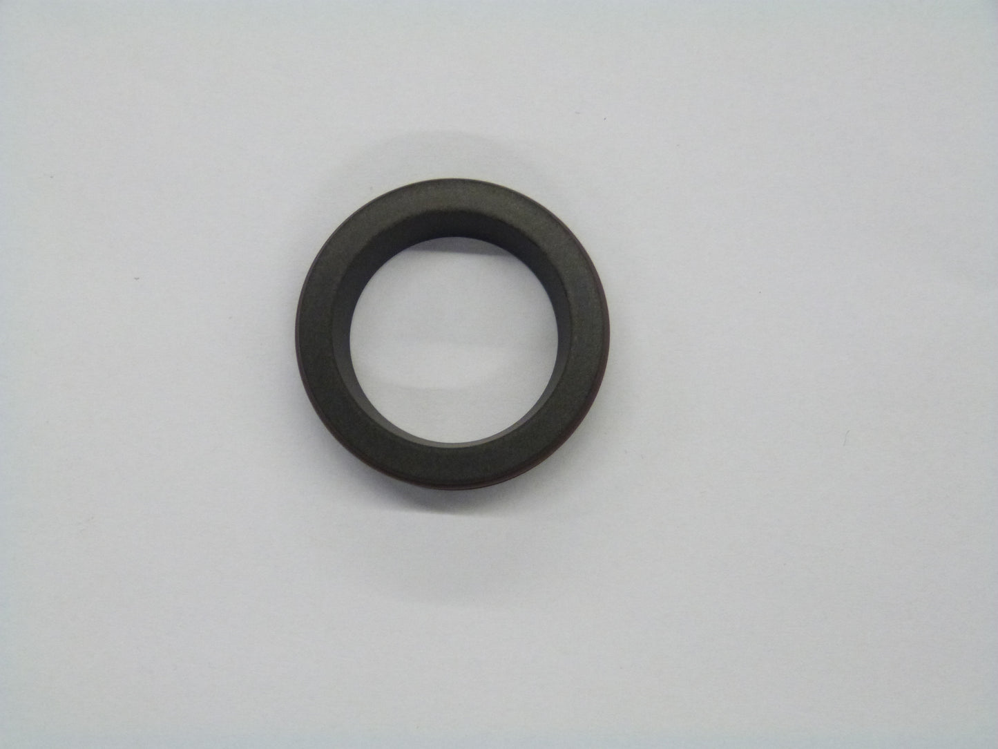 Image 1 of RADIAL-WELLENDICHT BMTF SCH25X35X9-PTFE&