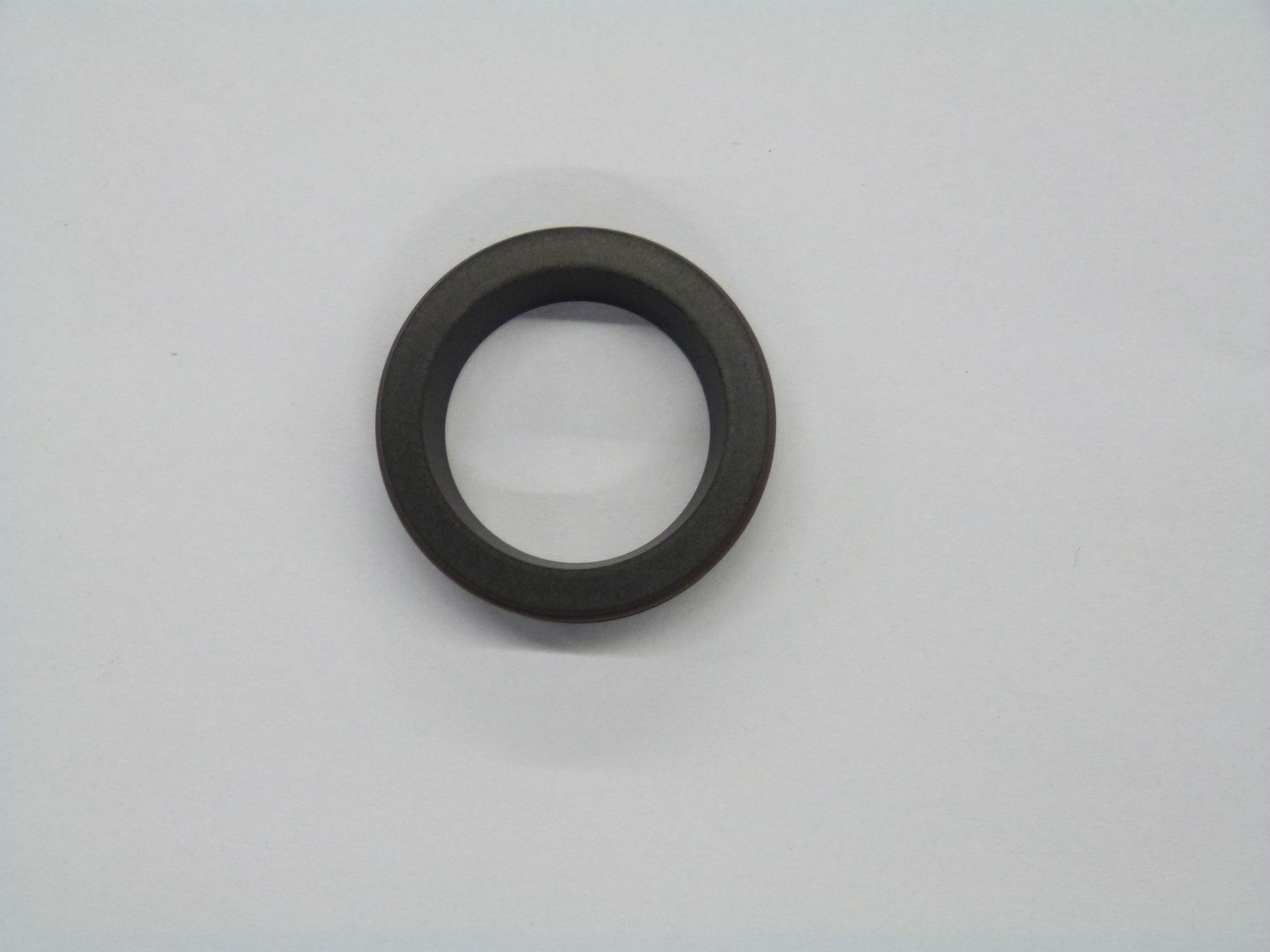 Image 1 of RADIAL-WELLENDICHT BMTF SCH25X35X9-PTFE&