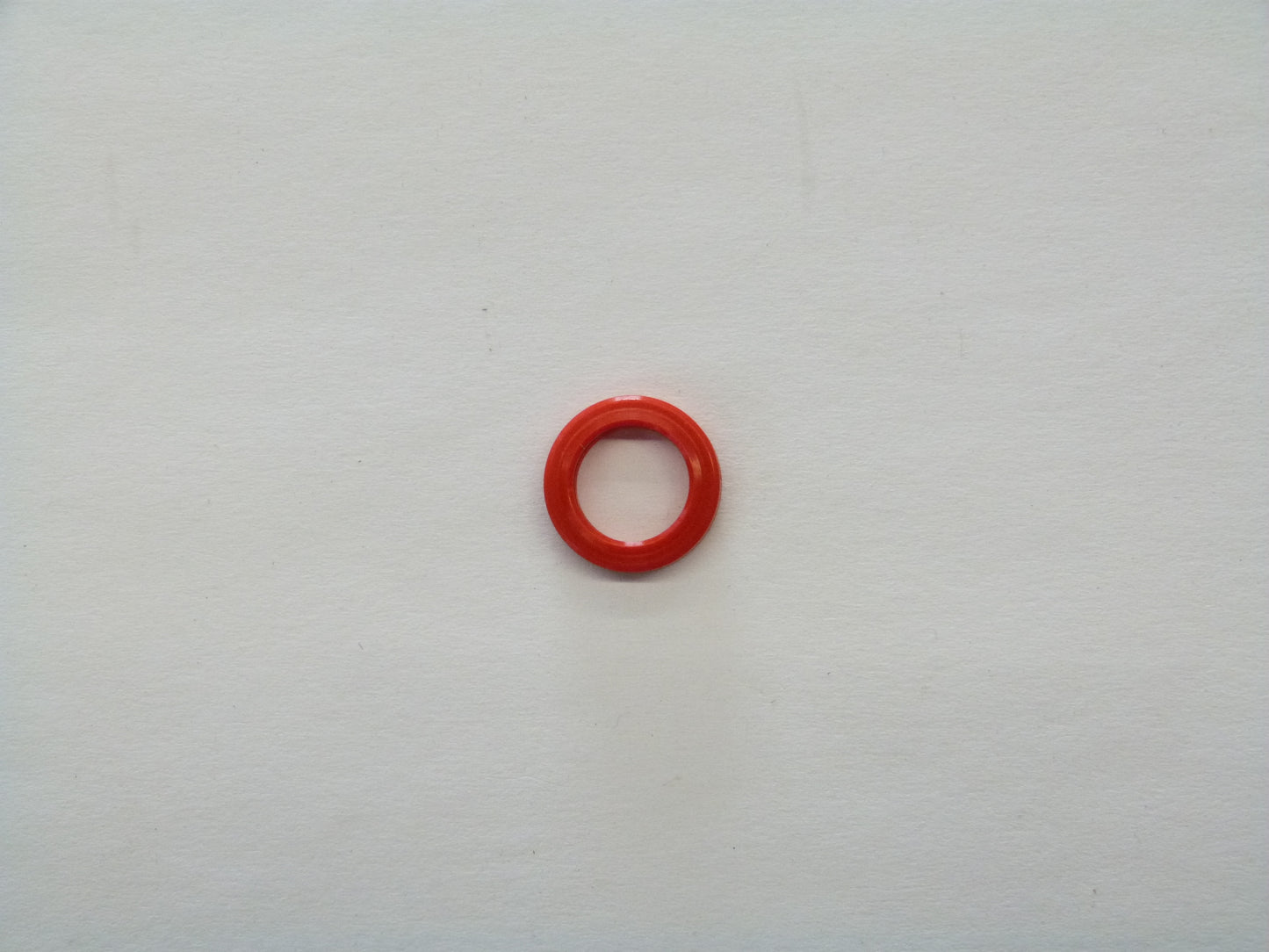 Image 1 of AXIALDICHTUNG      AD 8X14X2,2-M-H-ECOP&