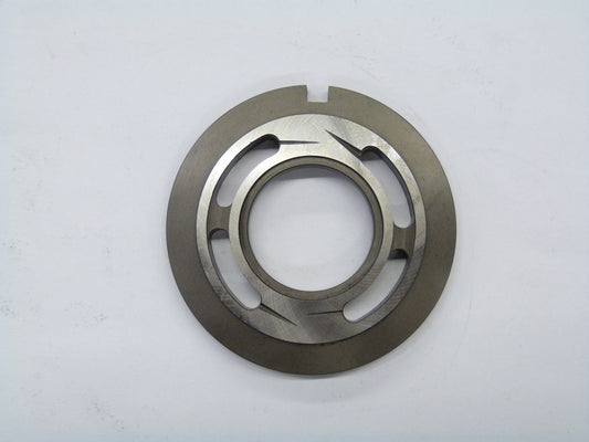 Image 1 of CONTROL PLATE RH