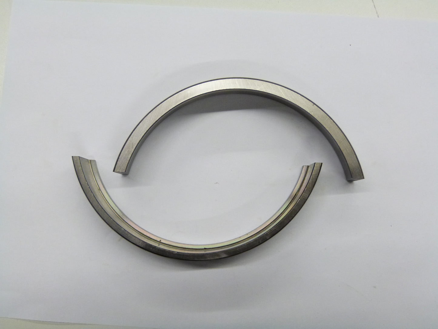 Image 1 of BEARING LINER (PAIR)