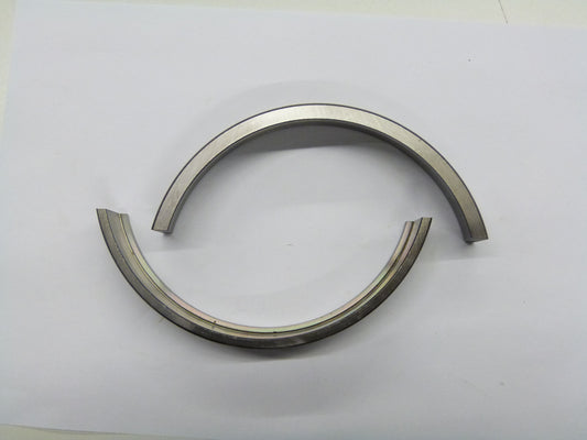 Image 1 of BEARING LINER (PAIR)