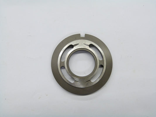 Image 1 of CONTROL PLATE, LH  L08  'R'