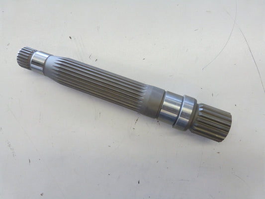Image 1 of SHAFT