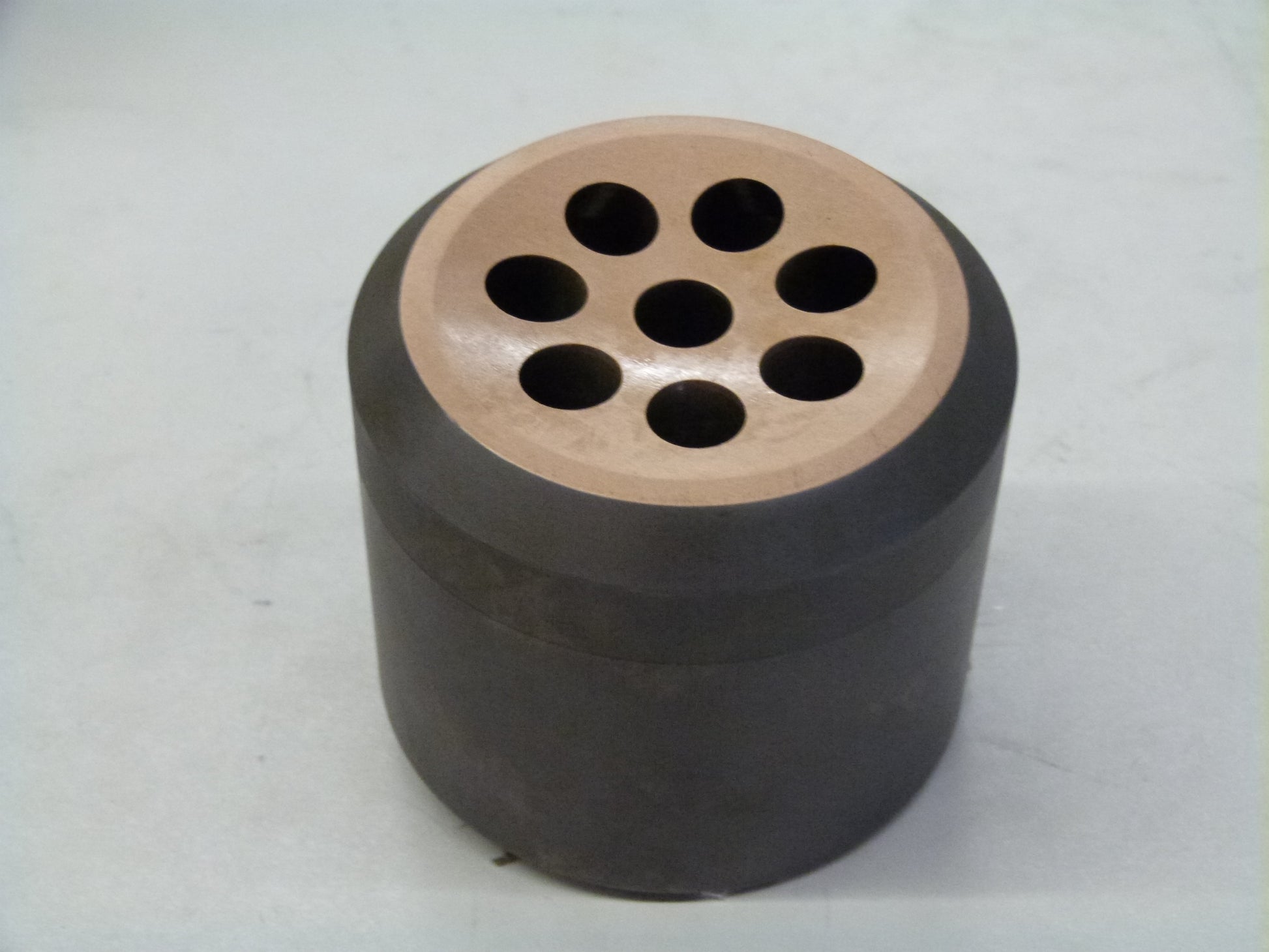 Image 1 of BARREL