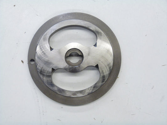 Image 1 of PORTPLATE W