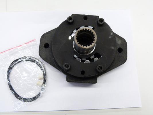 Image 1 of IZP SAE-BB