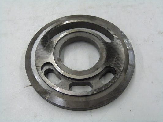 Image 1 of PORTPLATE RH