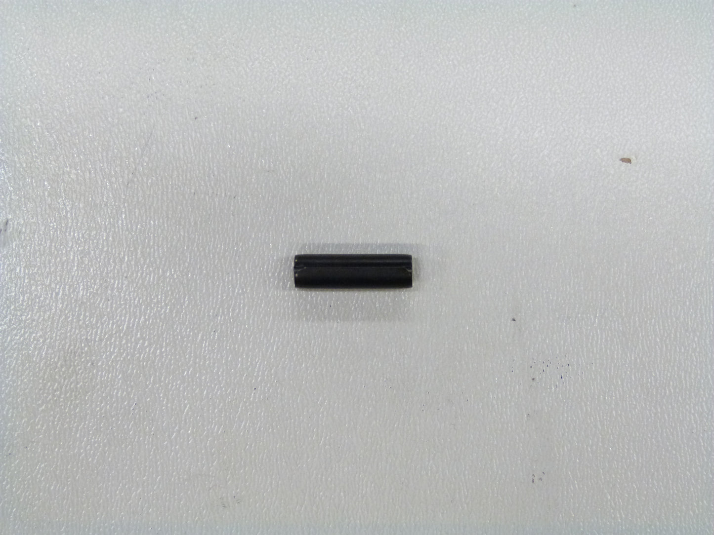 Image 1 of SPANNSTIFT         ISO8748-4X14-ST
