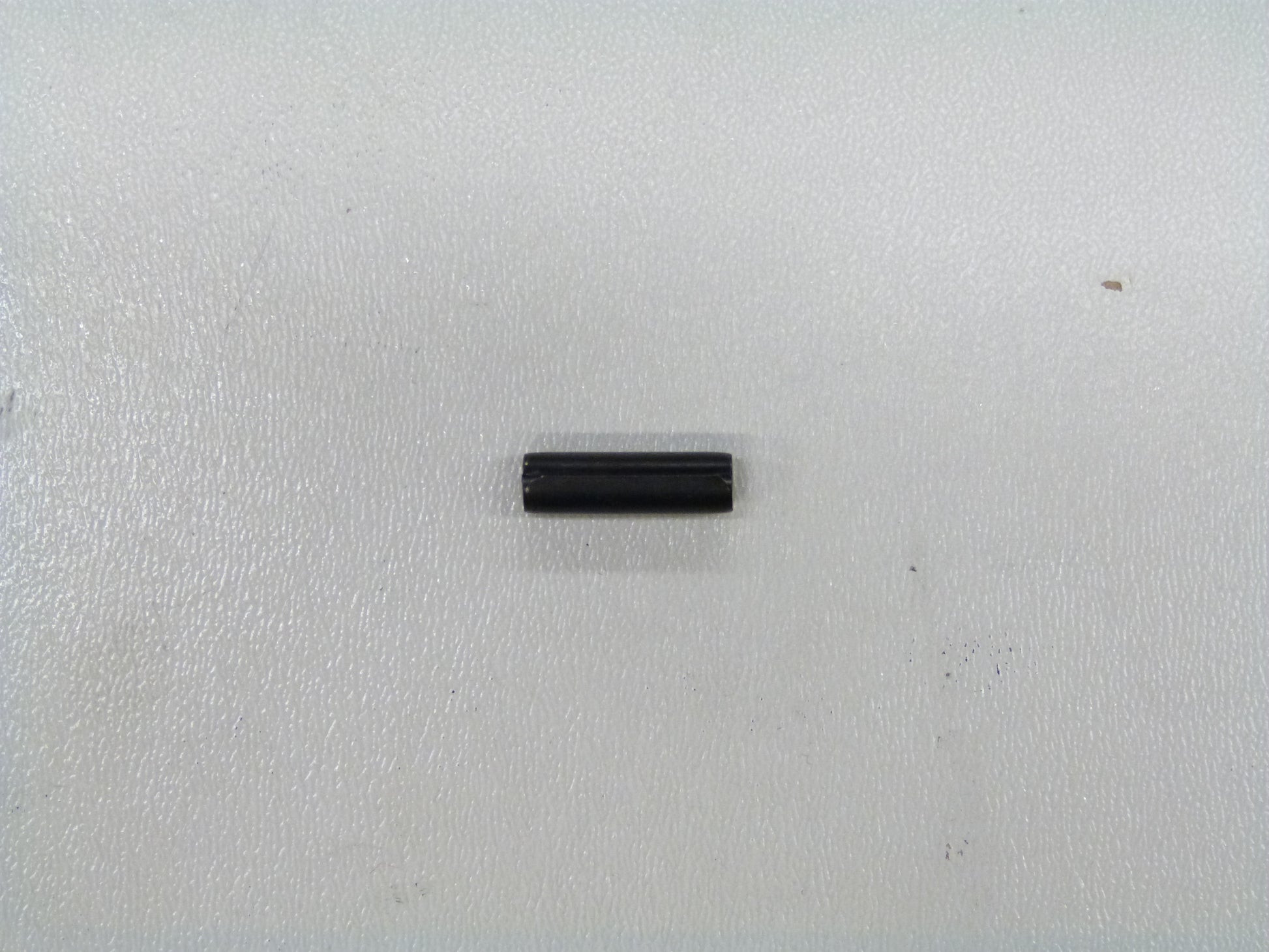 Image 1 of SPANNSTIFT         ISO8748-4X14-ST