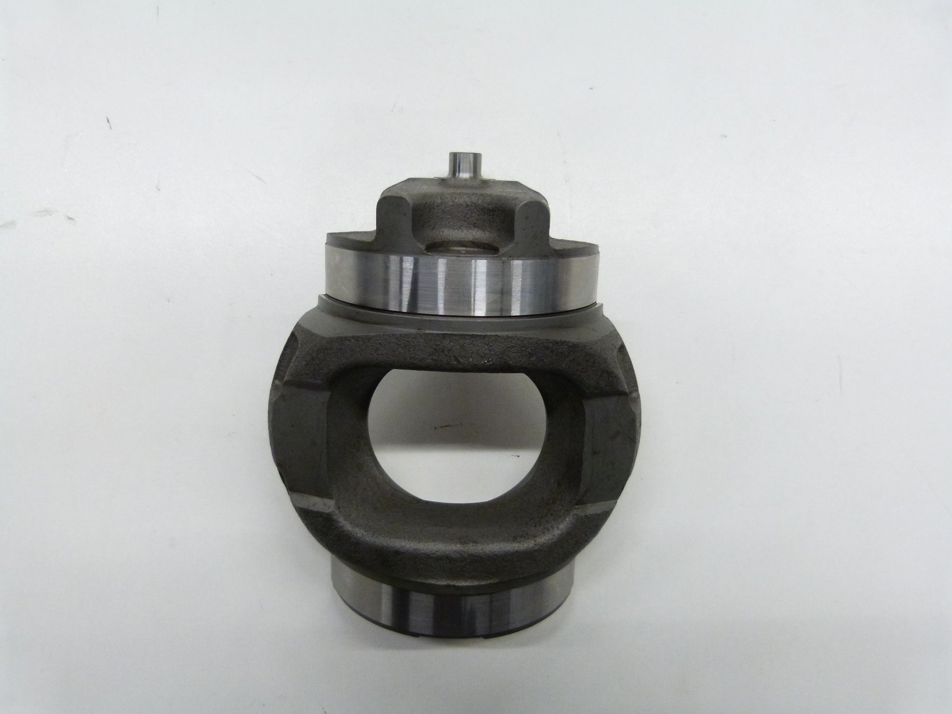 Image 1 of WIEGE              'R' -VL   21520.9999&