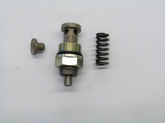 Image 1 of PRESS RELIEF VALVE  ND 15-35BAR #70NM