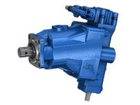 Image 1 of A17VO080DRS00/11NRWK0E810-S   77722.3215