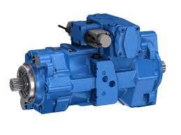 Image 1 of A40CT 45 EP KOMPAKTGETRIEBE