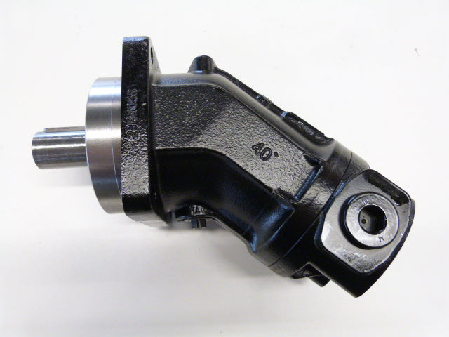 Image 1 of A2FM63/61W-VBB040