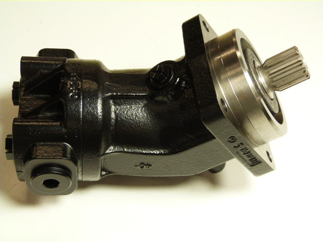 Image 1 of A2FM28/61W-VAB040