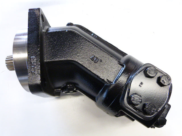 Image 1 of A2FM107/61W-VZB027