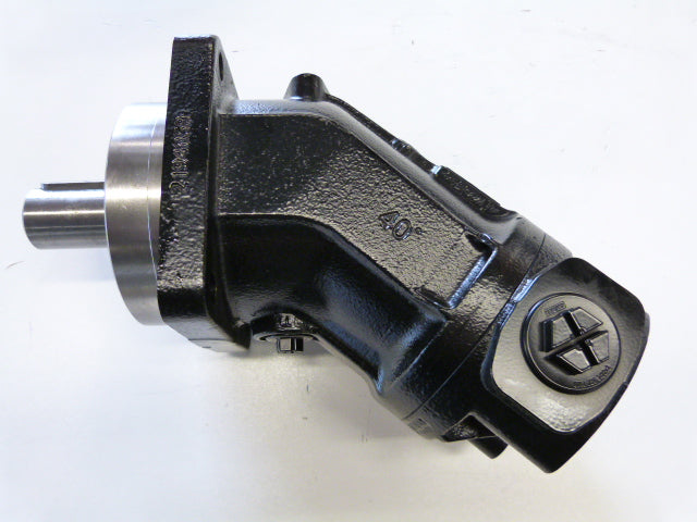 Image 1 of A2FM56/61W-VBB040