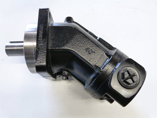 Image 1 of A2FM56/61W-VBB040