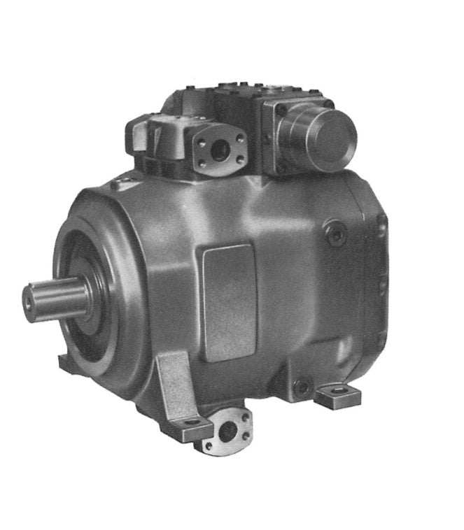 Image 1 of A A2V-SL 250 DZ OL5GZ GLRD-A