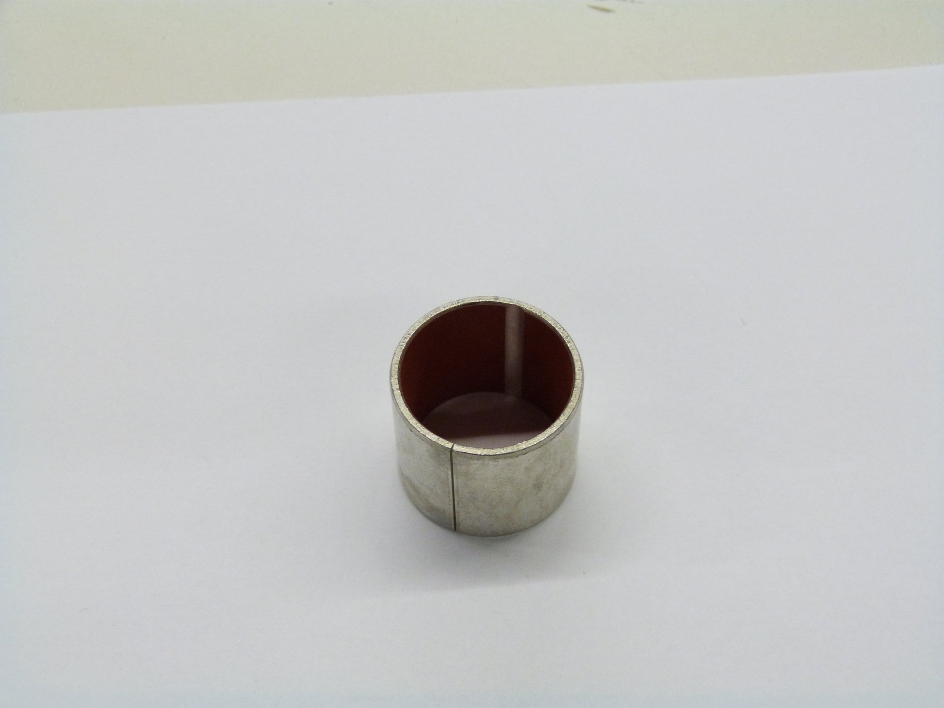 Image 1 of BUSHING