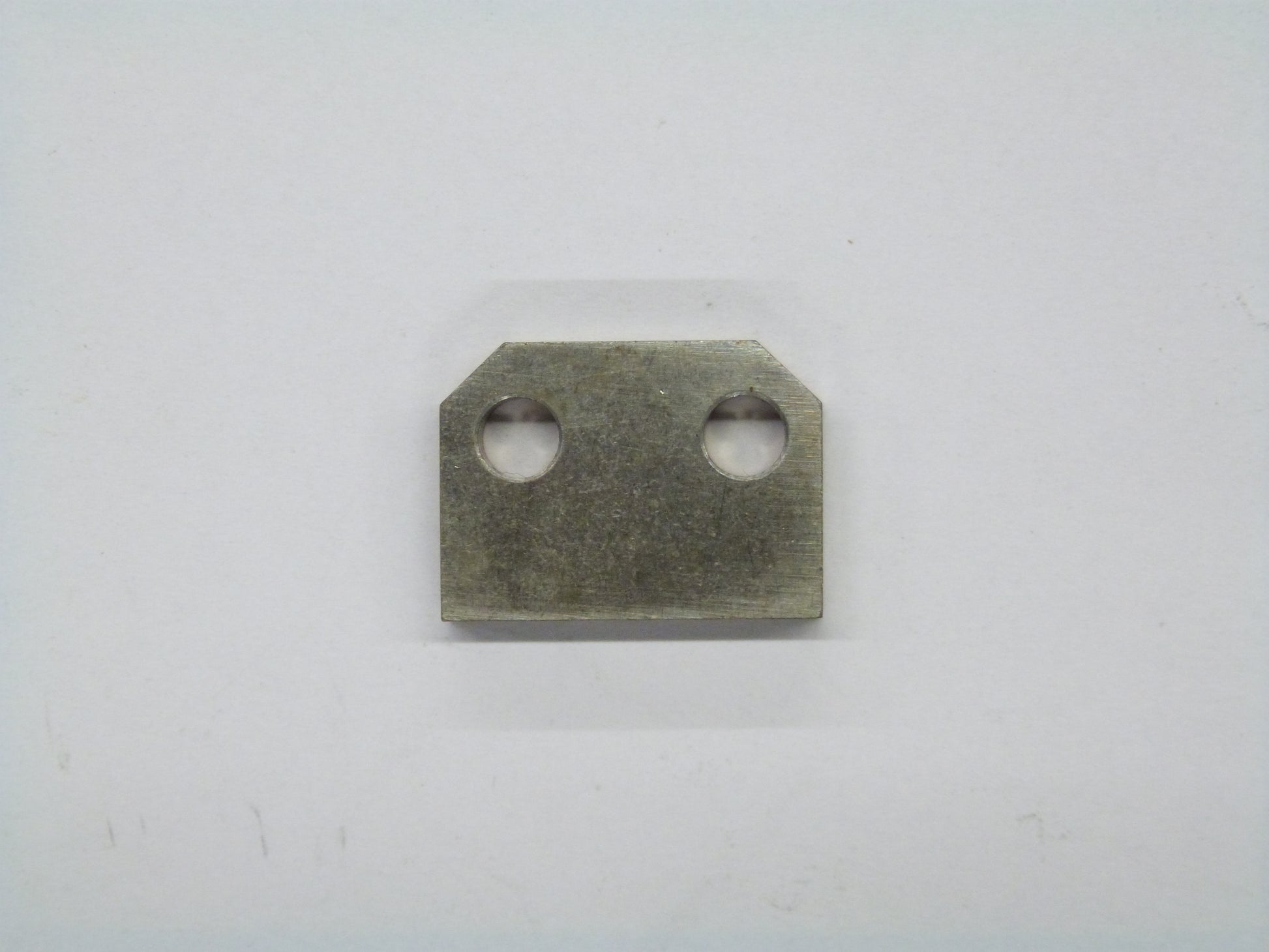 Image 1 of SEGMENT