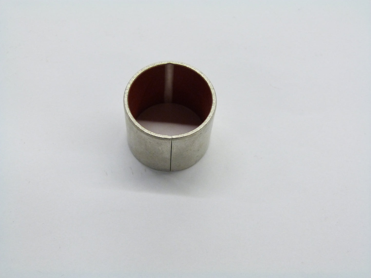 Image 1 of BUSHING