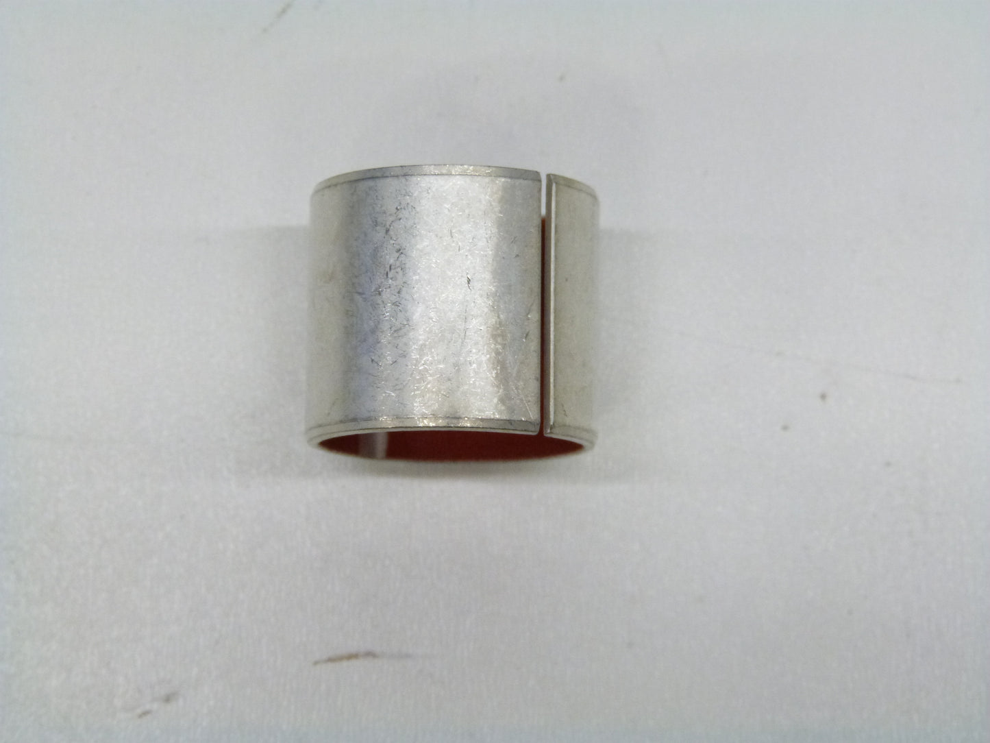 Image 1 of LAGERBUCHSE                   23117.0008