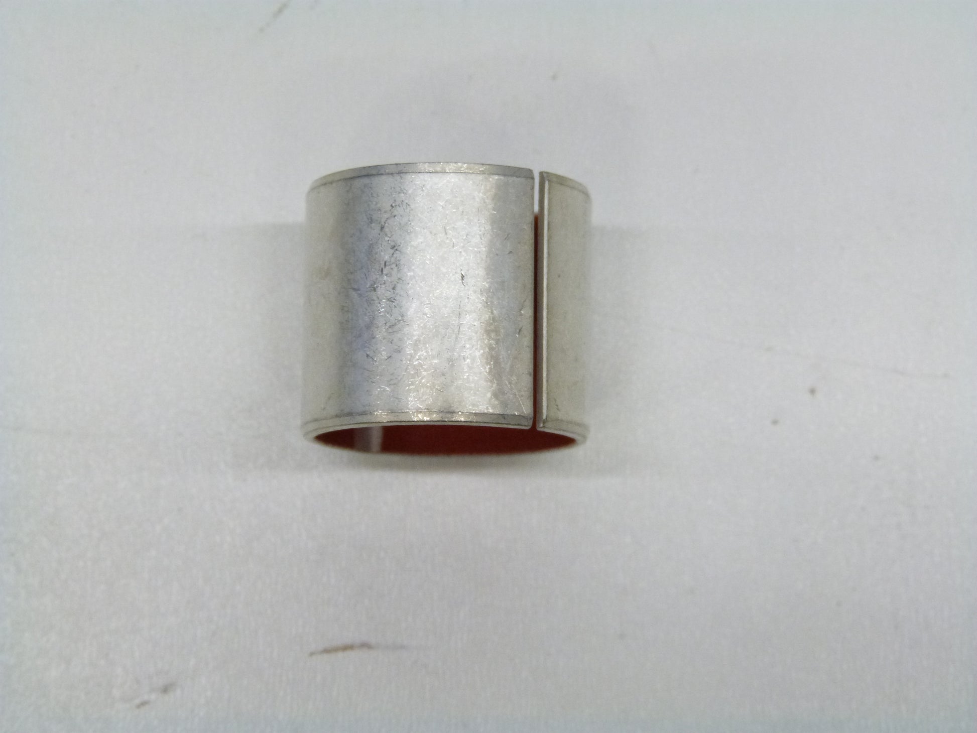 Image 1 of LAGERBUCHSE                   23117.0008