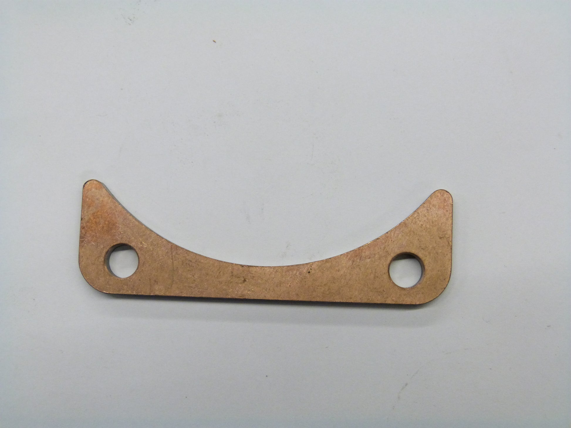 Image 1 of SEGMENT            A4VS 71