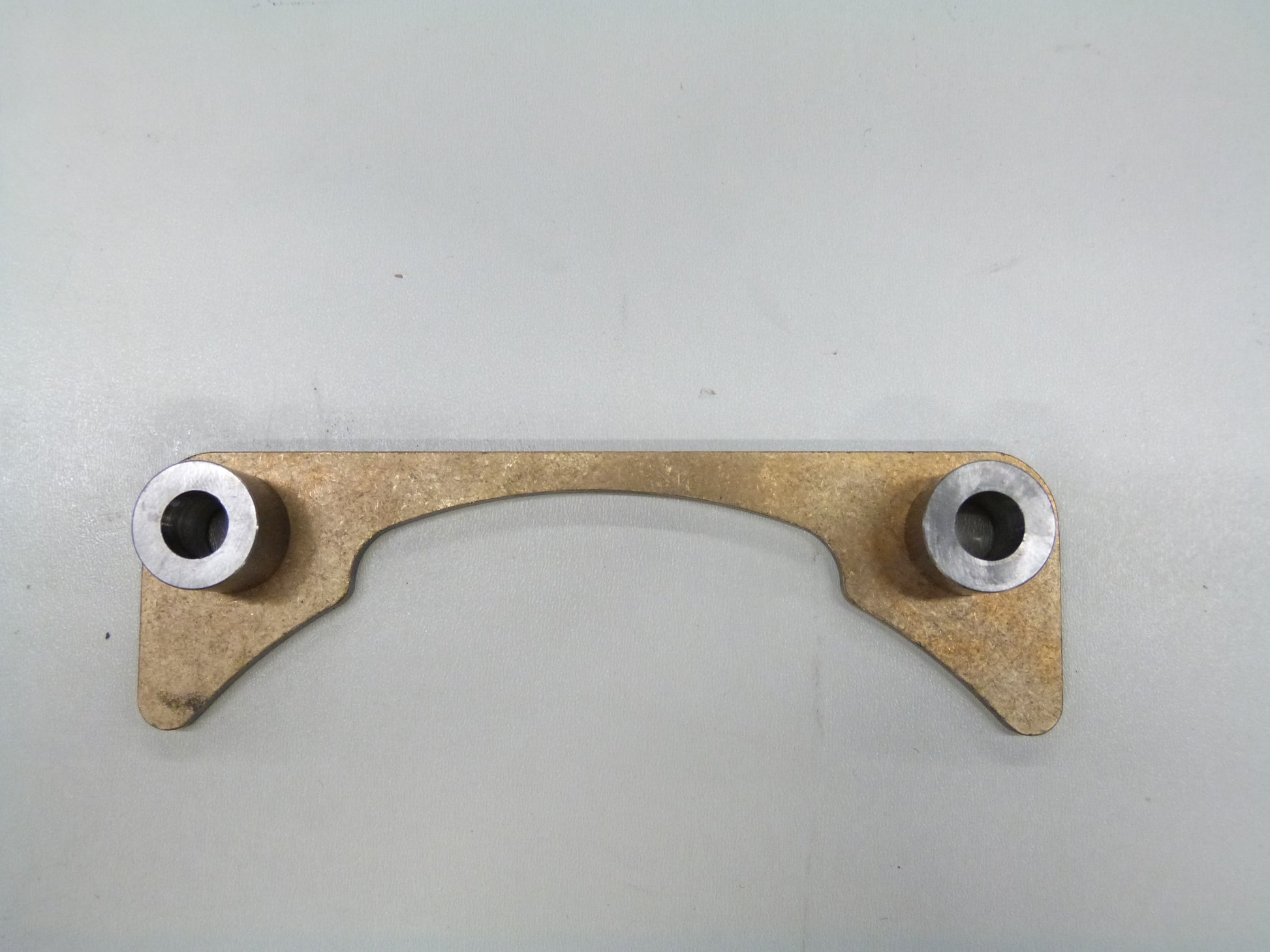 Image 1 of SEGMENT            A4VS 250 KOMPLETT