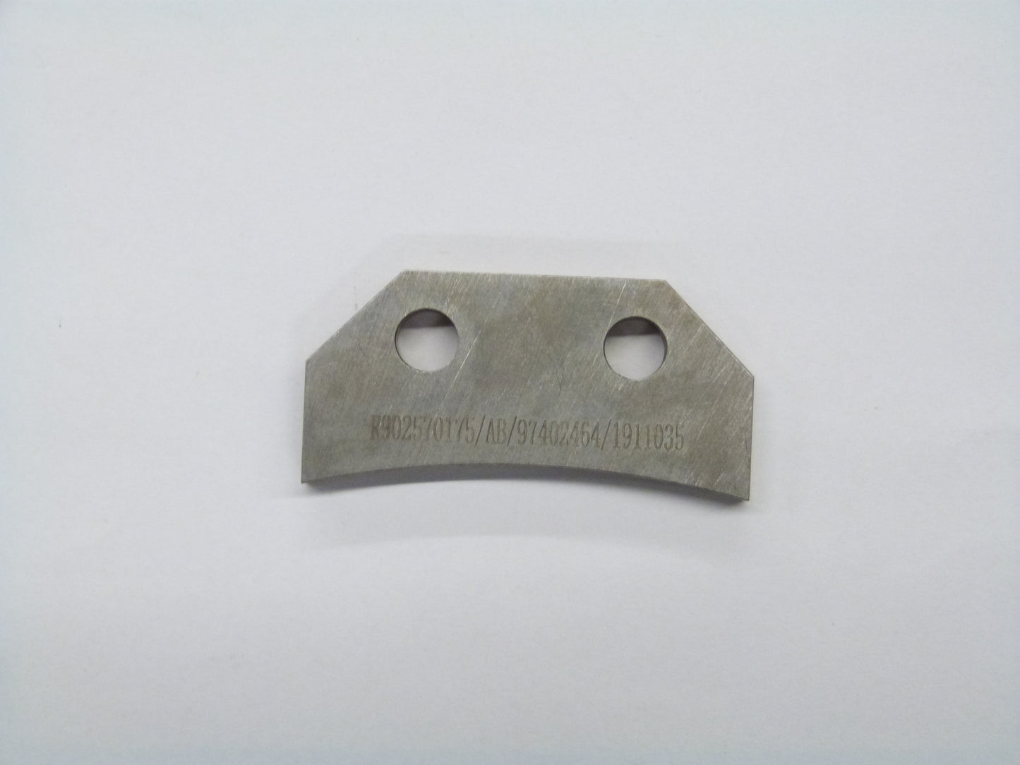 Image 1 of SEGMENT            A4VS 355