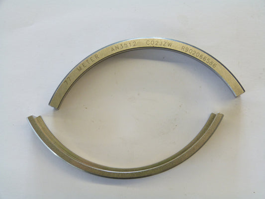 Image 1 of BEARING LINER (PAIR)