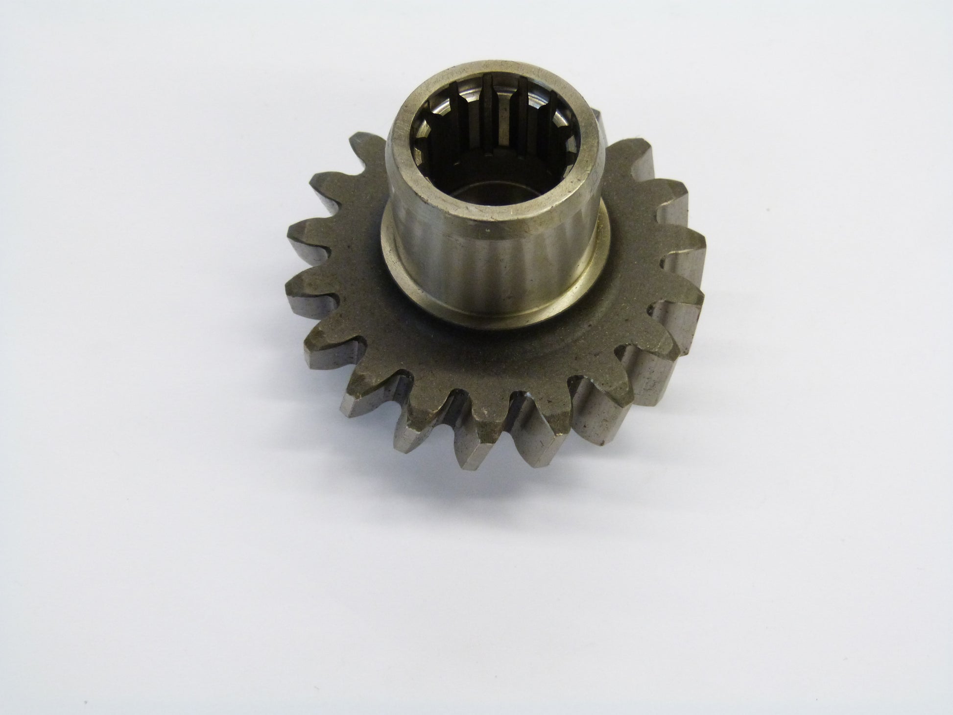 Image 1 of 063025 TANDWIEL A** 160