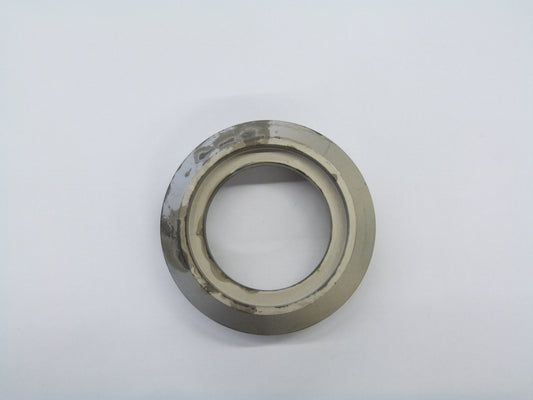 Image 1 of SCHOTELVEERHOUDER A** 915