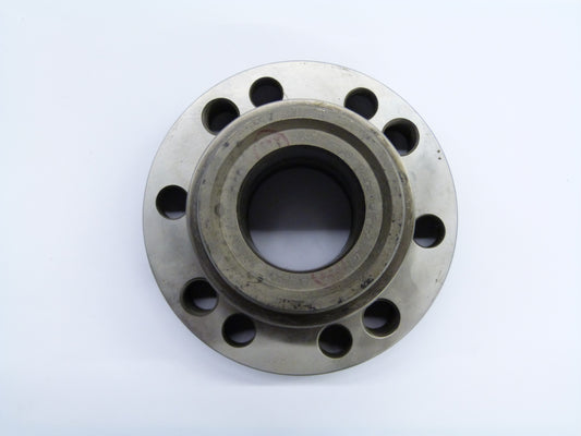 Image 1 of FLANGE