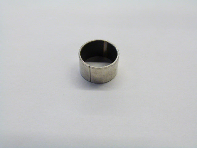 Image 1 of BEARING BUSHING