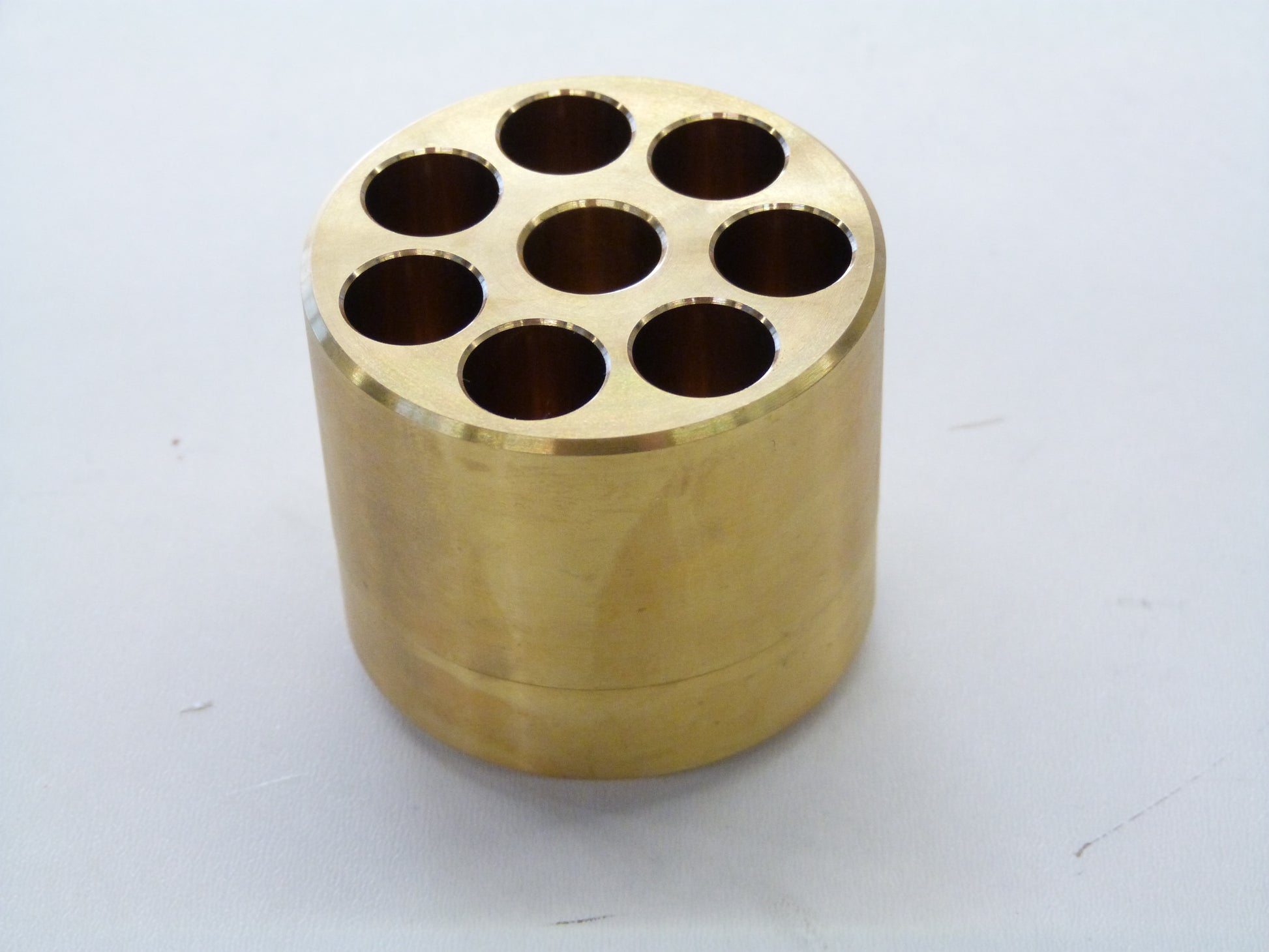 Image 1 of BARREL