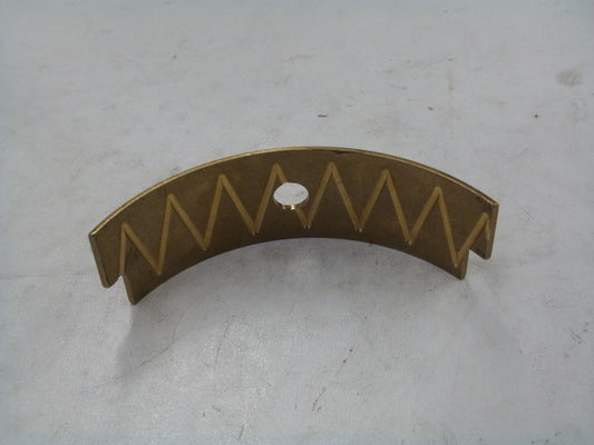 Image 1 of BEARING SHELL