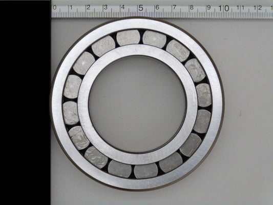 Image 1 of PLAIN ROLLER BEARING