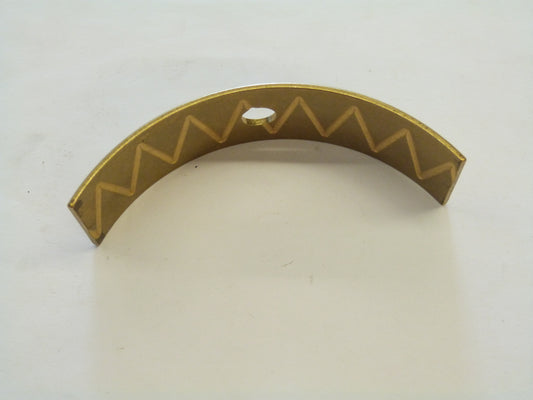 Image 1 of CRADLE SHELL