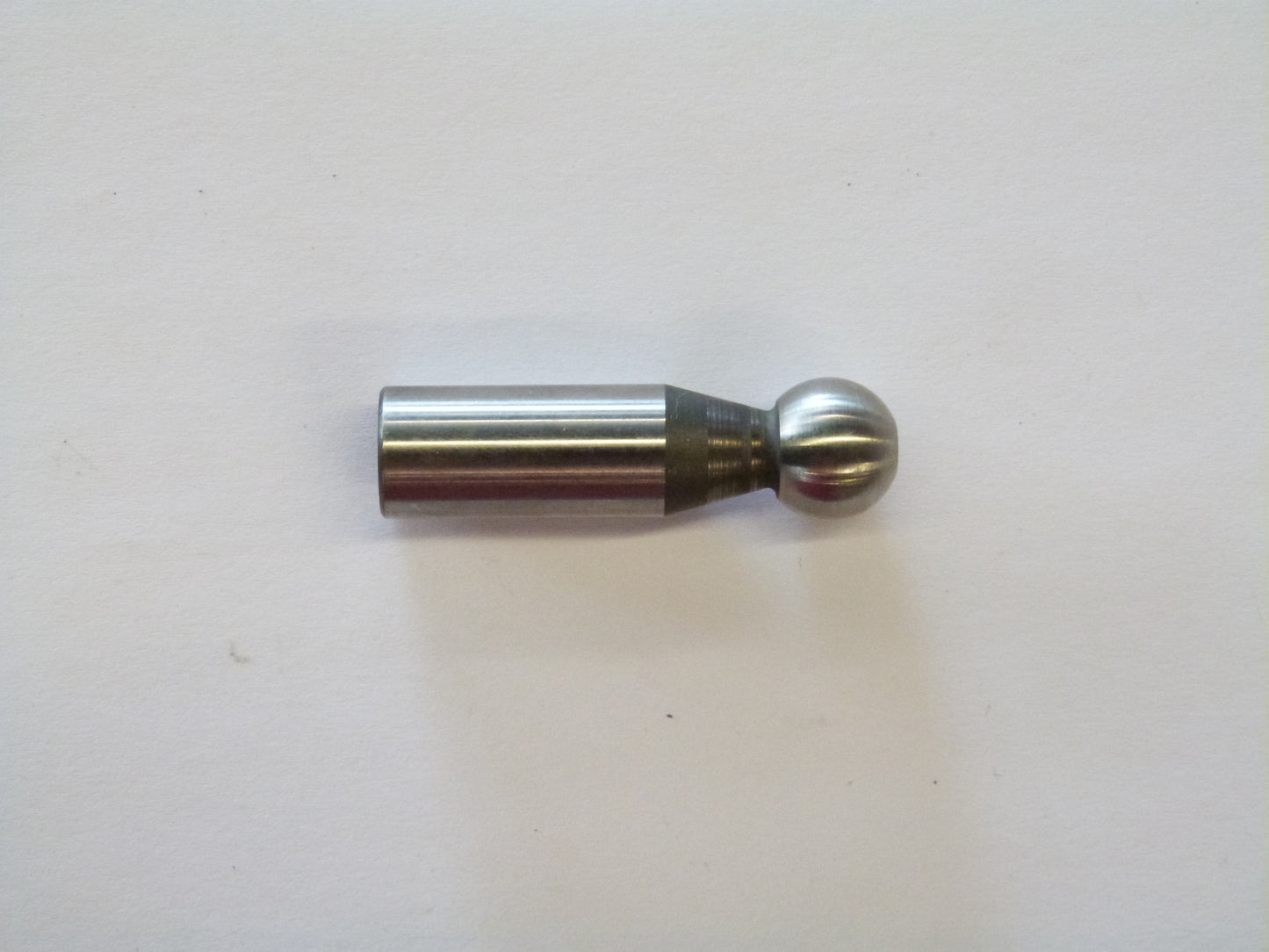 Image 1 of CENTER PIN