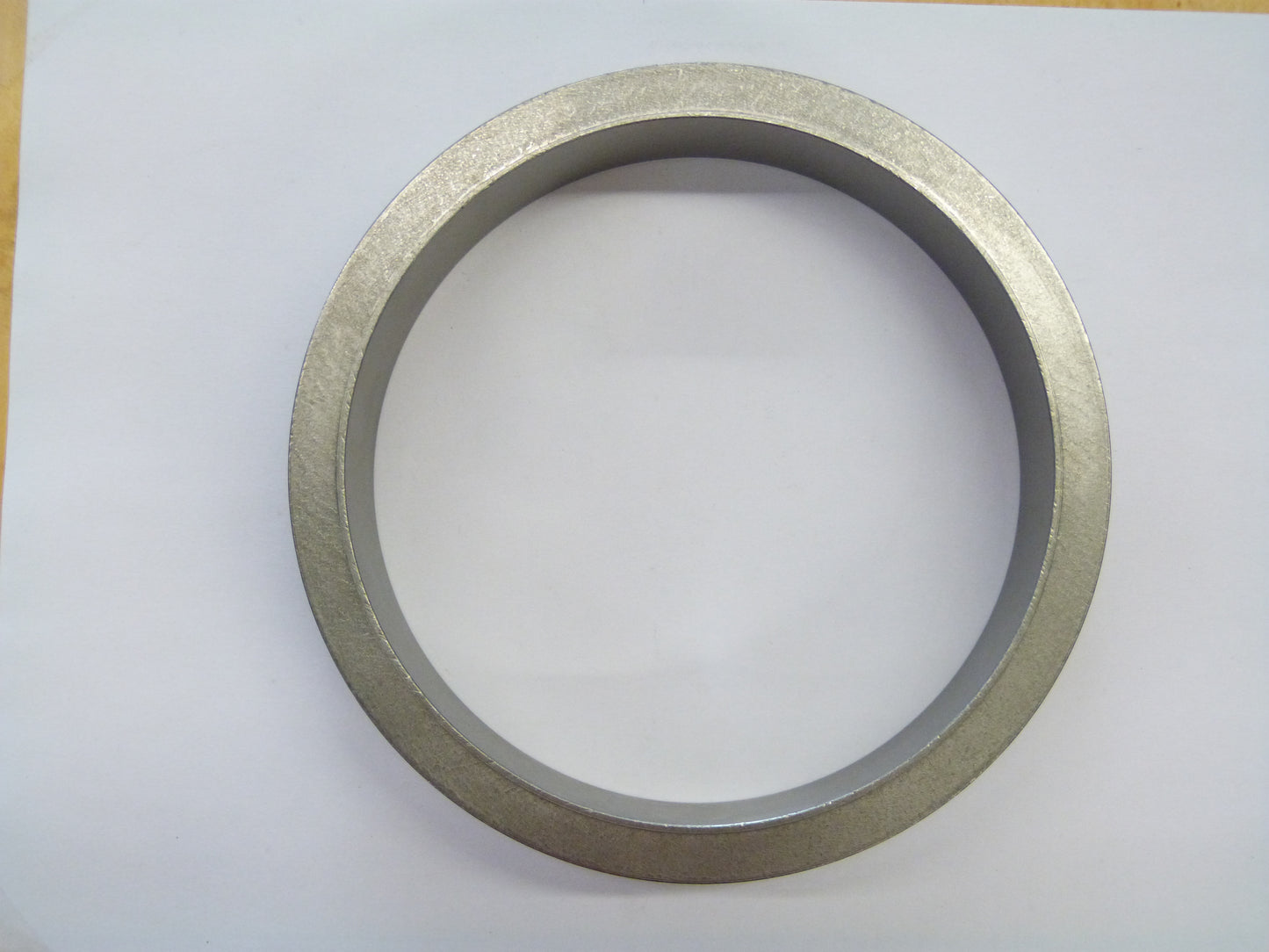 Image 1 of SPACER BUSH