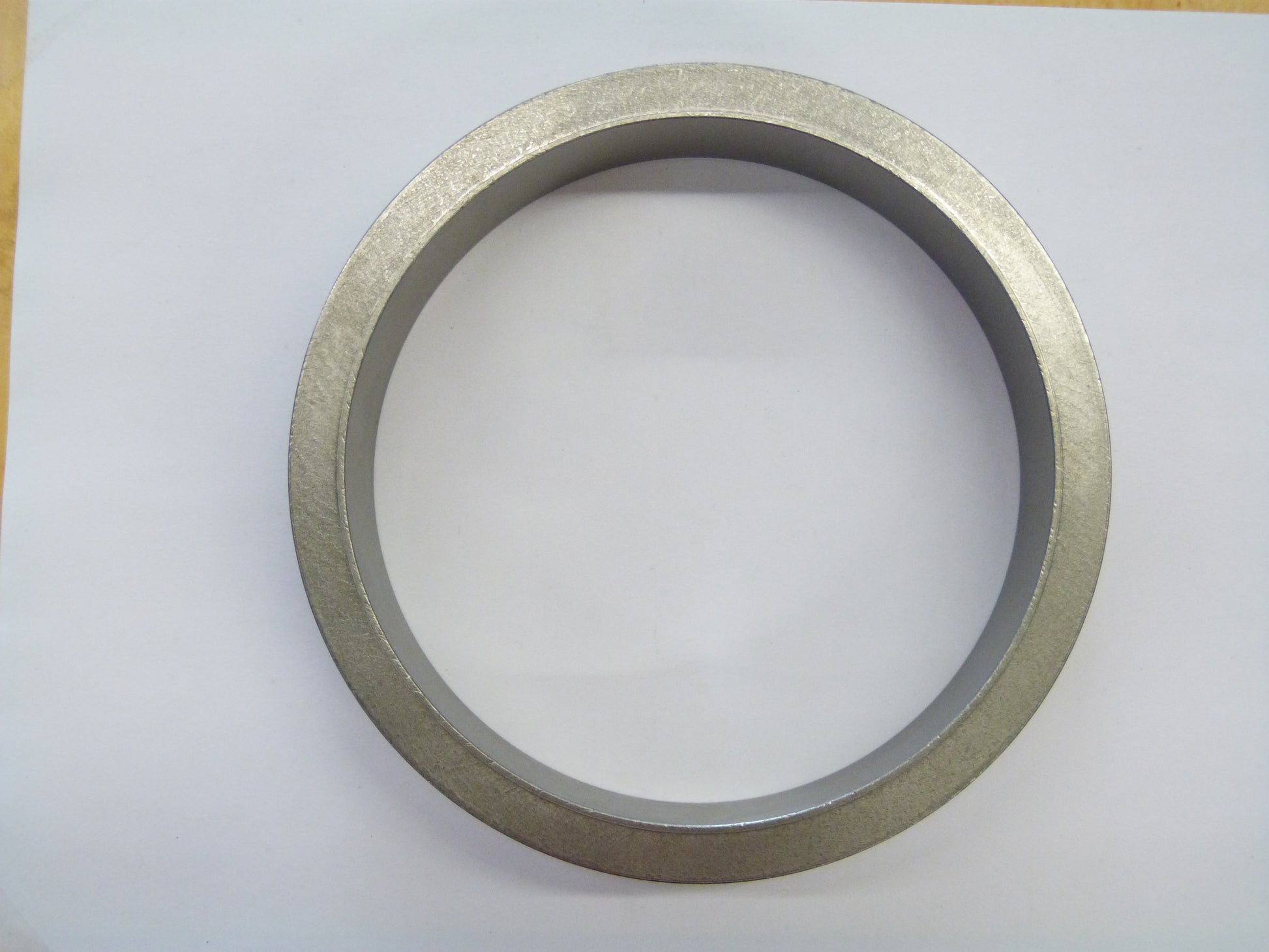 Image 1 of SPACER BUSH