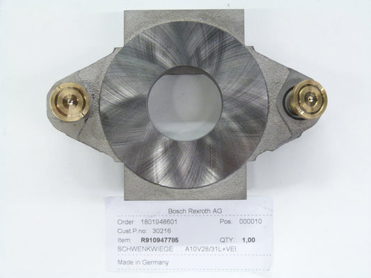 Image 1 of SCHAMEL KIT L