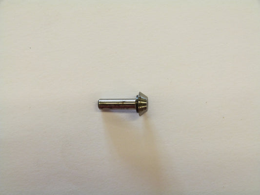 Image 1 of VALVE POPPET